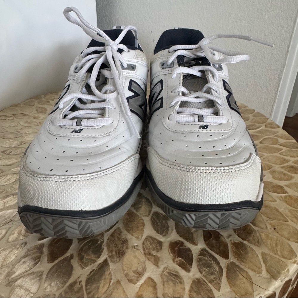 New Balance 806 Tennis Shoes Sneakers size Women’s 8.5 - Picture 4 of 8